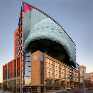 Meet your Posher, Stevelyn